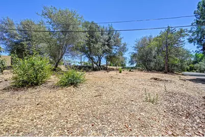814 Comstock Drive, Folsom, CA 95630 - Photo 25