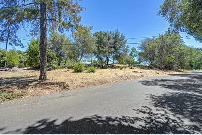 814 Comstock Drive, Folsom, CA 95630 - Photo 11