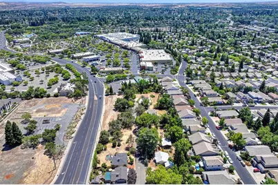 814 Comstock Drive, Folsom, CA 95630 - Photo 41