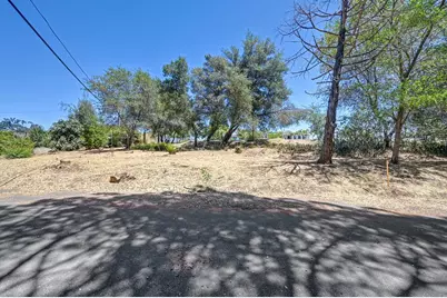 814 Comstock Drive, Folsom, CA 95630 - Photo 13
