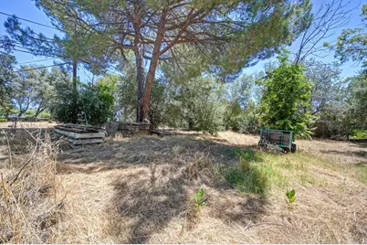 814 Comstock Drive, Folsom, CA 95630 - Photo 29