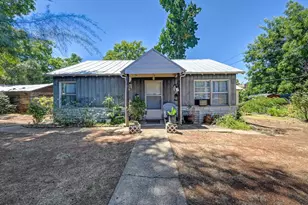 814 Comstock Dr, Folsom, CA 95630 - Photo 1