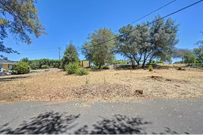 814 Comstock Drive, Folsom, CA 95630 - Photo 11