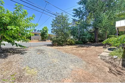 814 Comstock Drive, Folsom, CA 95630 - Photo 9