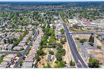 814 Comstock Drive, Folsom, CA 95630 - Photo 45