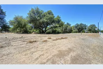 814 Comstock Drive, Folsom, CA 95630 - Photo 19