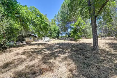814 Comstock Drive, Folsom, CA 95630 - Photo 31