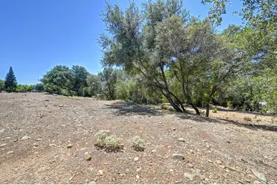814 Comstock Drive, Folsom, CA 95630 - Photo 23