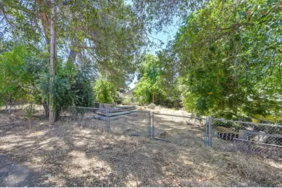 814 Comstock Drive, Folsom, CA 95630 - Photo 27
