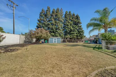 1335 Morning Dew Place, Stockton, CA 95210 - Photo 23