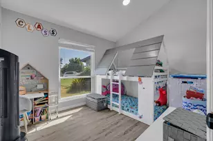 1335 Morning Dew Pl, Stockton, CA 95210 - Photo 19