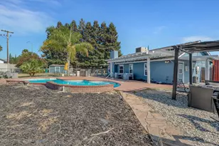 1335 Morning Dew Pl, Stockton, CA 95210 - Photo 29