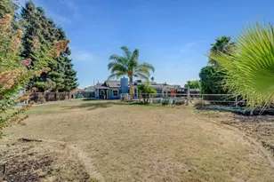 1335 Morning Dew Pl, Stockton, CA 95210 - Photo 23