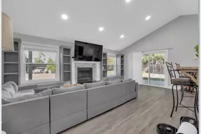 1335 Morning Dew Place, Stockton, CA 95210 - Photo 15