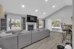 1335 Morning Dew Pl, Stockton, CA 95210 - Photo 15