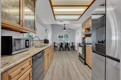 1335 Morning Dew Place, Stockton, CA 95210 - Photo 7