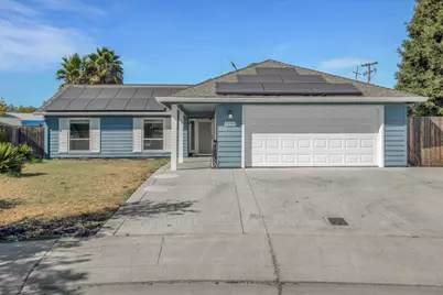 1335 Morning Dew Place, Stockton, CA 95210 - Photo 3