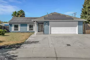1335 Morning Dew Pl, Stockton, CA 95210 - Photo 3