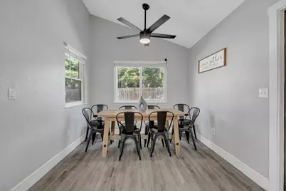 1335 Morning Dew Place, Stockton, CA 95210 - Photo 11