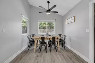 1335 Morning Dew Pl, Stockton, CA 95210 - Photo 11