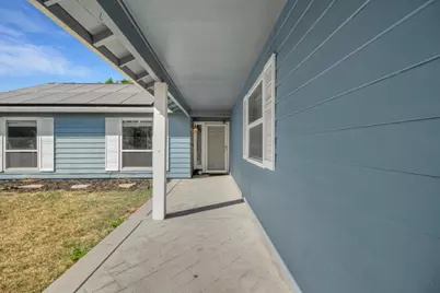 1335 Morning Dew Place, Stockton, CA 95210 - Photo 5
