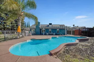 1335 Morning Dew Pl, Stockton, CA 95210 - Photo 27