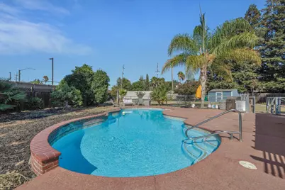 1335 Morning Dew Place, Stockton, CA 95210 - Photo 27
