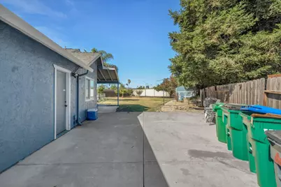 1335 Morning Dew Place, Stockton, CA 95210 - Photo 21