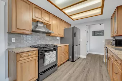 1335 Morning Dew Place, Stockton, CA 95210 - Photo 9