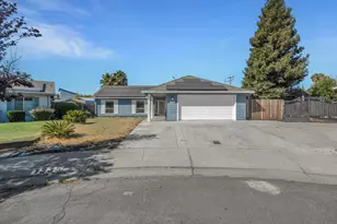 1335 Morning Dew Pl, Stockton, CA 95210 - Photo 1