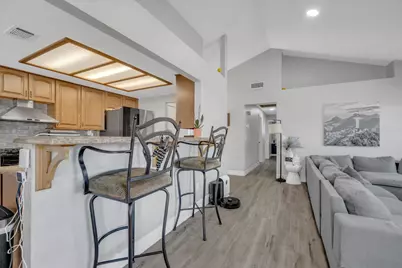 1335 Morning Dew Place, Stockton, CA 95210 - Photo 13