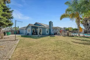 1335 Morning Dew Pl, Stockton, CA 95210 - Photo 25