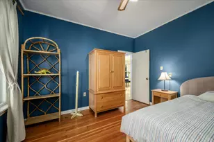 213 Main St, Winters, CA 95694 - Photo 23