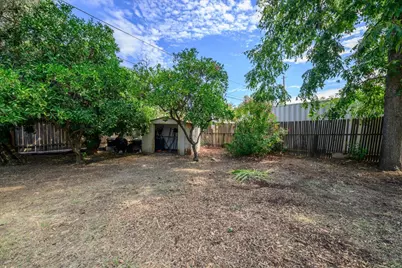 213 Main Street, Winters, CA 95694 - Photo 37