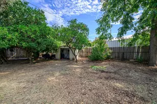 213 Main St, Winters, CA 95694 - Photo 37