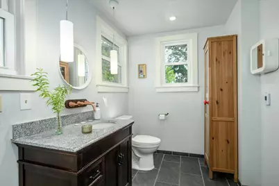 213 Main Street, Winters, CA 95694 - Photo 29