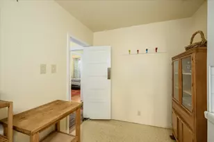 213 Main St, Winters, CA 95694 - Photo 19
