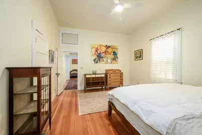 213 Main Street, Winters, CA 95694 - Photo 27