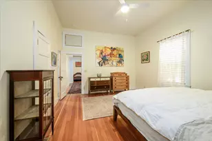 213 Main St, Winters, CA 95694 - Photo 27