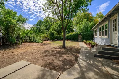213 Main Street, Winters, CA 95694 - Photo 35