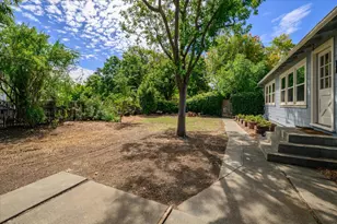 213 Main St, Winters, CA 95694 - Photo 35