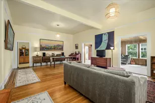213 Main St, Winters, CA 95694 - Photo 5