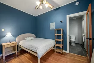 213 Main St, Winters, CA 95694 - Photo 21