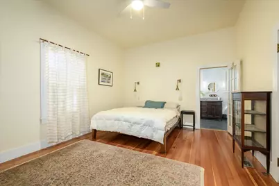 213 Main Street, Winters, CA 95694 - Photo 25
