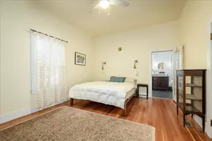213 Main St, Winters, CA 95694 - Photo 25