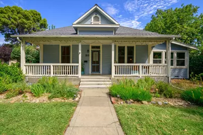 213 Main Street, Winters, CA 95694 - Photo 1