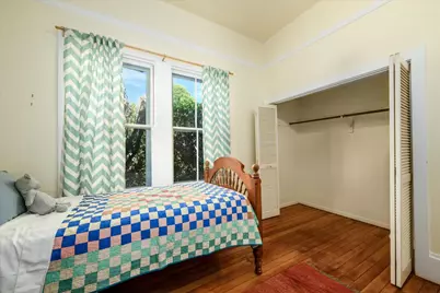 213 Main Street, Winters, CA 95694 - Photo 31