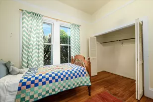213 Main St, Winters, CA 95694 - Photo 31