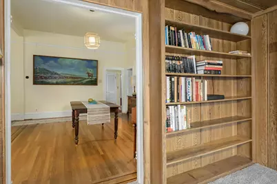 213 Main Street, Winters, CA 95694 - Photo 13