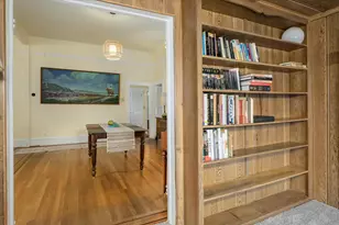 213 Main St, Winters, CA 95694 - Photo 13